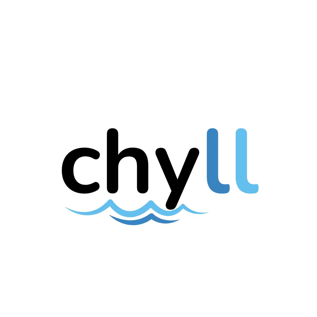 chyll 